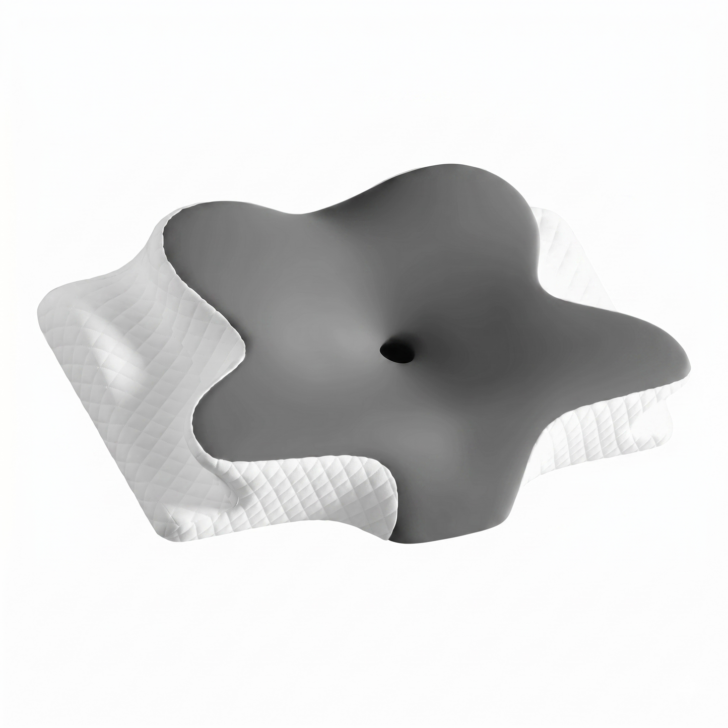 Kira Butterfly Shape Classic
