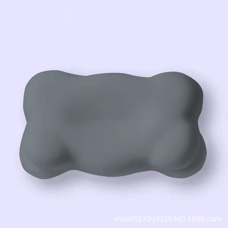 KIRA CLOUD PILLOW - Memory Foam Pillow