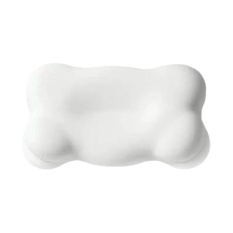 KIRA CLOUD PILLOW - Memory Foam Pillow