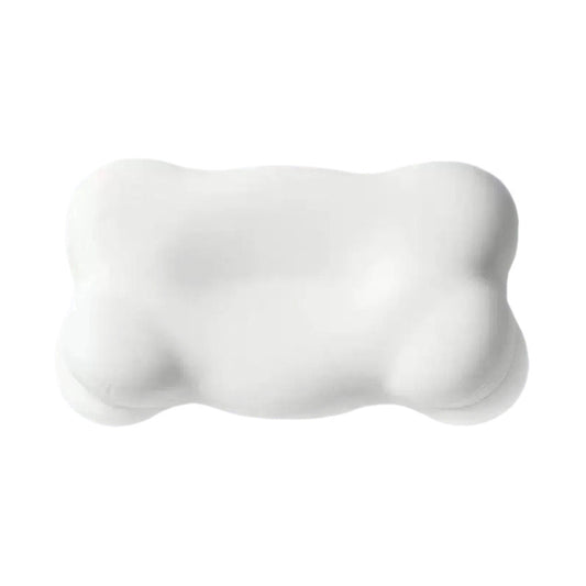 KIRA CLOUD PILLOW - Memory Foam Pillow
