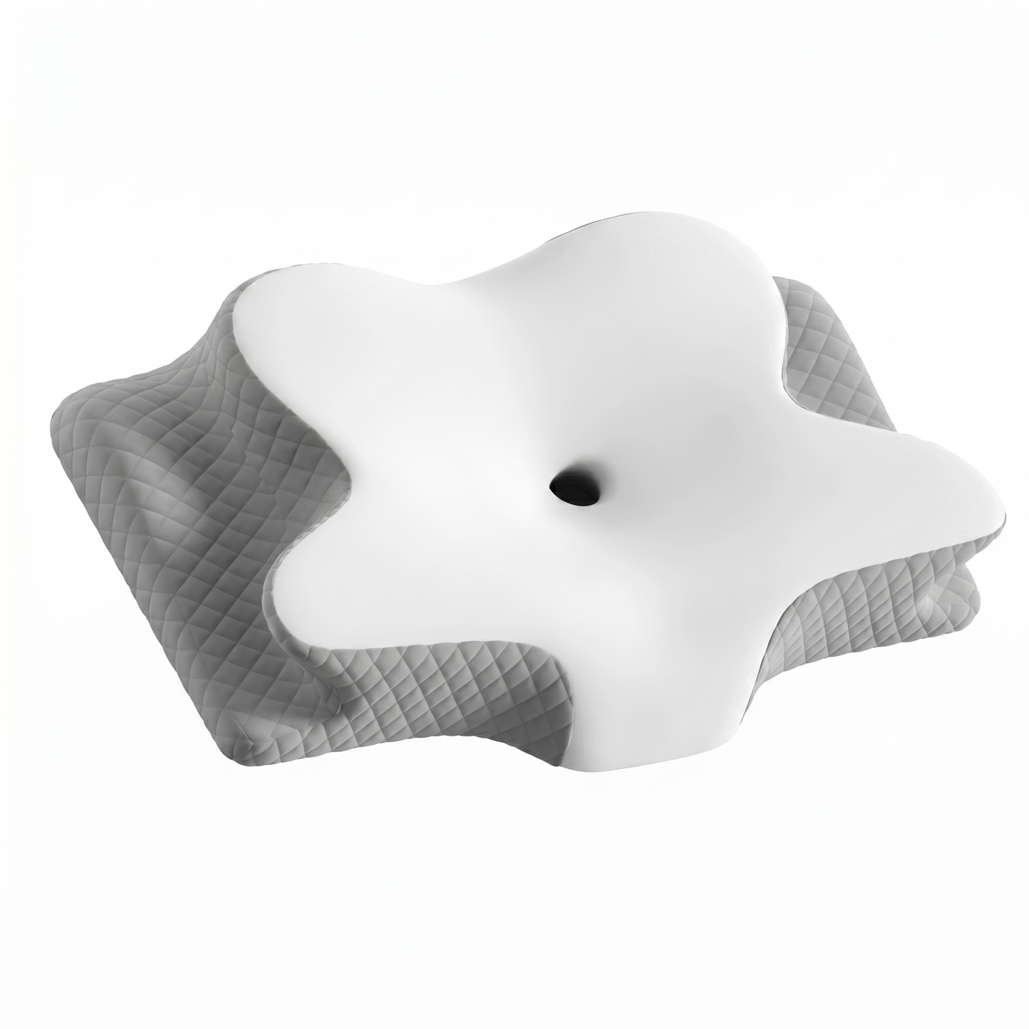 Kira Butterfly Shape Classic