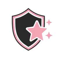 Xuất sắc an toàn