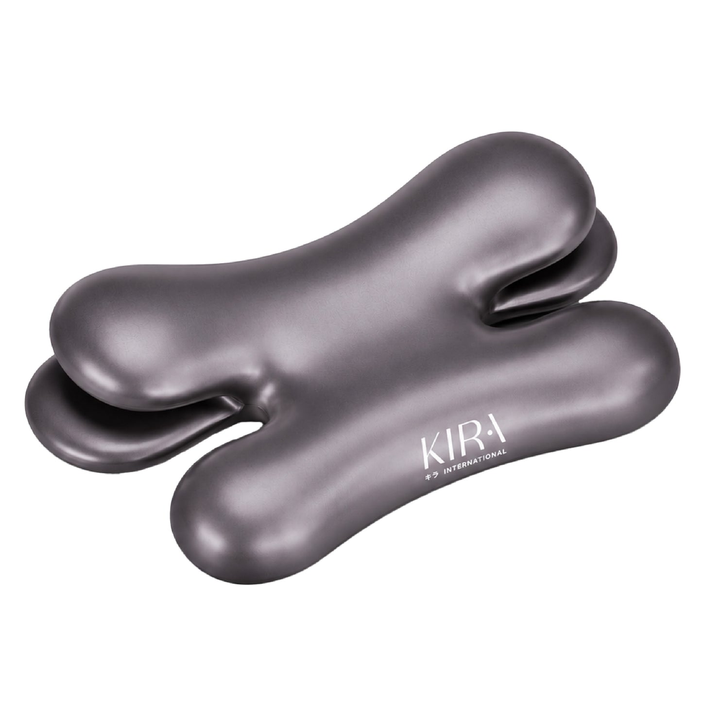 KIRA H-SHAPE